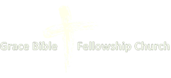 GRACE BIBLE FELLOWSHIP CHURCH – Nazareth PA
