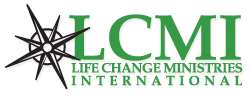 lcmi logo