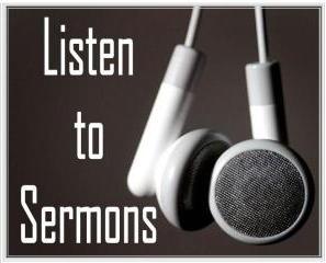 listen-to-sermons