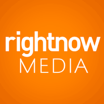 rightnowsquare