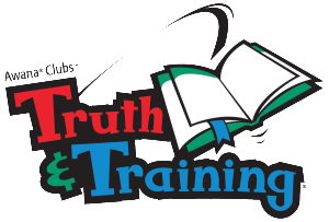 tt-logo-color