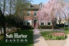 Safe Harbor